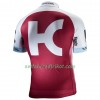 Radtrikot kurzarm 2017 Team Katusha-Alpecin N001